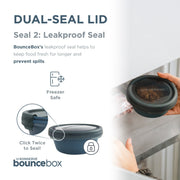 BounceBox Bundle