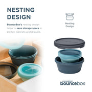 BounceBox Bundle