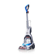 Hoover PowerDash Pet Compact Carpet Cleaner Machine, Lightweight Design | HeatForce Fast Drying, Antimicrobial Brush Roll, Pair with a Hoover Carpet Cleaner Solution