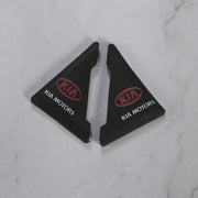 Car Door Guard Cover 🎉4Pcs🎉