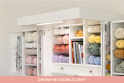 DreamBox Fiber Arts Bundle