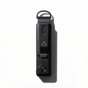 VEKTOR | Key Organizer