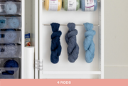 DreamBox Fiber Arts Bundle