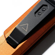 VEKTOR DAILY KIT