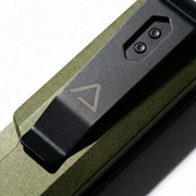 VEKTOR | Key Organizer