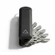 VEKTOR | Key Organizer
