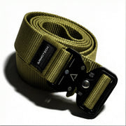 FORGE BELT