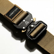 FORGE BELT