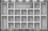 Customized Box - Colony 28 - 409785b6-91d9-4a76-8170-0439fe505e8f