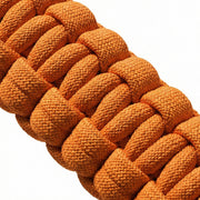65W USB-C Paracord Cable