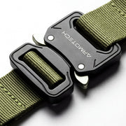 SNAPLOCK KEYCHAIN