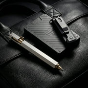 FORTRESS Pen