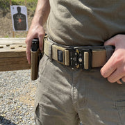 FORGE BELT