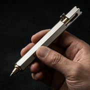 FORTRESS Pen