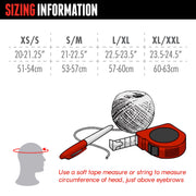 Triple Eight Certified Sweatsaver Helmet for Skateboarding, BMX, Roller Derby, Roller Skating, Inline Skating, Scooter and Bike