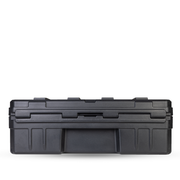 66L Rugged Case