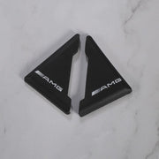 Car Door Guard Cover 🎉4Pcs🎉