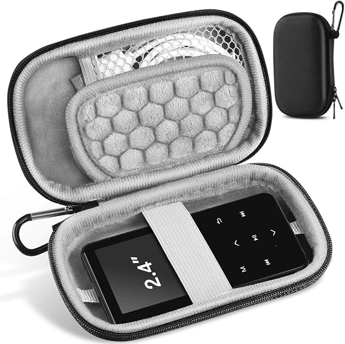 Carrying Case