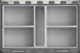 Customized Box - Colony 28D - eb4f7f6a-301d-42cd-a5ac-a46bf748d6c8