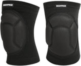 Bodyprox Protective Knee Pads, Thick Sponge Anti-slip Knee Sleeve