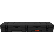 83L Rugged Case