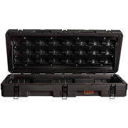 83L Rugged Case