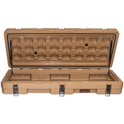 83L Rugged Case