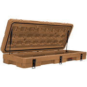 83L Rugged Case