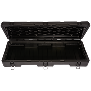 83L Rugged Case