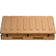 83L Rugged Case