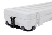 83L Rooftop Bundle