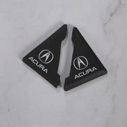 Car Door Guard Cover 🎉4Pcs🎉