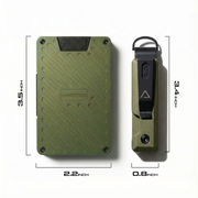 VEKTOR DAILY KIT
