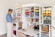 DreamBox Fiber Arts Bundle