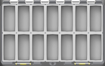 Customized Box - b04bd3d4-e4c9-4457-8d4d-6334b9fcec85