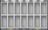 Customized Box - b04bd3d4-e4c9-4457-8d4d-6334b9fcec85