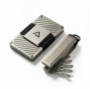 VEKTOR | Key Organizer