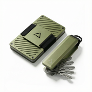 VEKTOR DAILY KIT