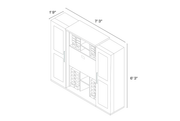 DreamBox XL