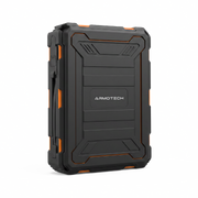 Outlast Power Bank Bundle.