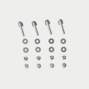 CargoGlide Installation Hardware