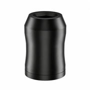 Universal Magnetic Screw Holder for Drill Bits and Screwdrivers.
