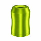 Universal Magnetic Screw Holder for Drill Bits and Screwdrivers.