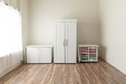 DreamBox 3 (Test Oak)