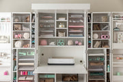 DreamBox 3 (Test Oak)