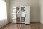 DreamBox 3 (Test Oak)