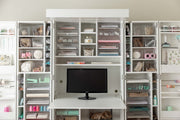 DreamBox 3 (Test Oak)