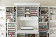 DreamBox 3 (Test Oak)