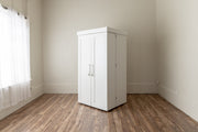 DreamBox 3 (Test Oak)