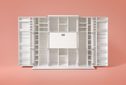 DreamBox XL
